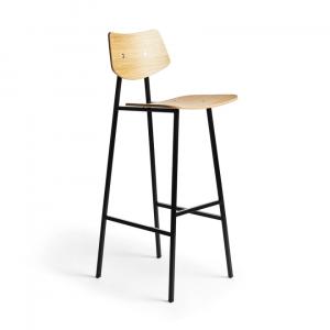 1960-sgabello-rex-kralj-5~1