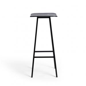 1960-sgabello-rex-kralj-8~1