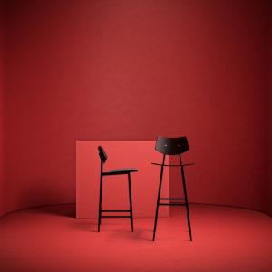 1960-sgabello-rex-kralj-9