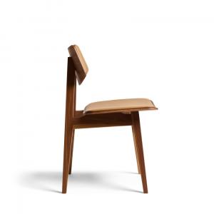 1960_legno-sedia-rex-kralj-10