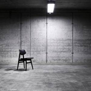 1960_legno-sedia-rex-kralj-12