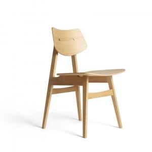 1960_legno-sedia-rex-kralj-3