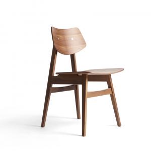 1960_legno-sedia-rex-kralj-4