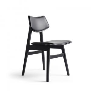 1960_legno-sedia-rex-kralj-5