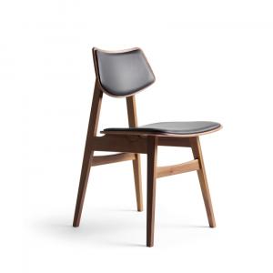 1960_legno-sedia-rex-kralj-6