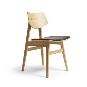 1960_legno-sedia-rex-kralj-8