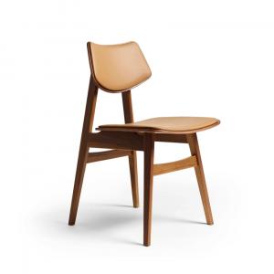 1960_legno-sedia-rex-kralj-9