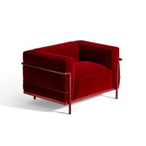 3-fauteuil-grand-confort-60-cassina-stock-2