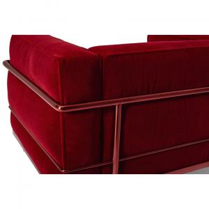 3-fauteuil-grand-confort-60-cassina-stock-3