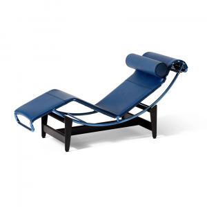 4-chaise-longue-a-reglage-continu-60-cassina-stock-2