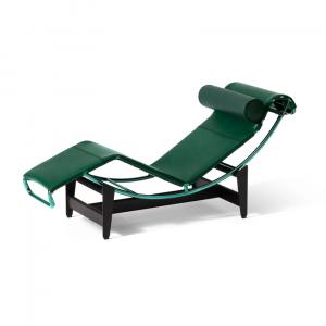 4-chaise-longue-a-reglage-continu-60-cassina-stock-3