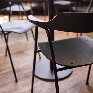 4455-sedie-rex-kralj-10