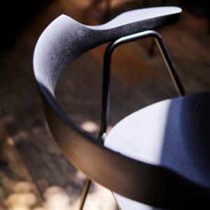 4455-sedie-rex-kralj-11