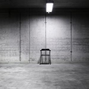 4455-sedie-rex-kralj-12