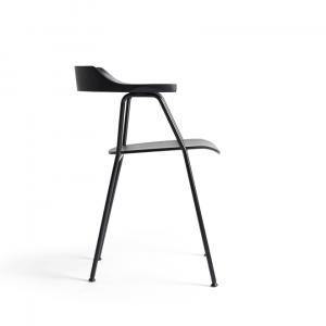 4455-sedie-rex-kralj-2