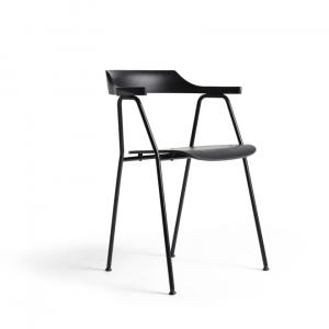 4455-sedie-rex-kralj-3