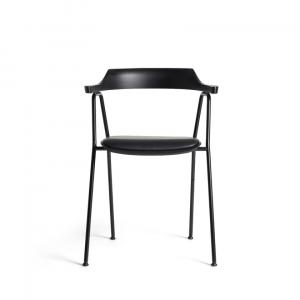 4455-sedie-rex-kralj-4