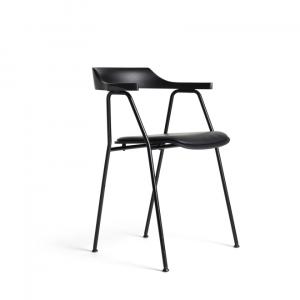 4455-sedie-rex-kralj-5