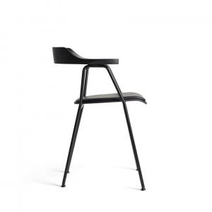 4455-sedie-rex-kralj-6