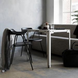 4455-sedie-rex-kralj-7