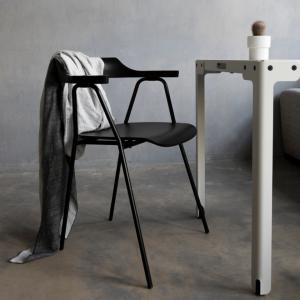 4455-sedie-rex-kralj-8