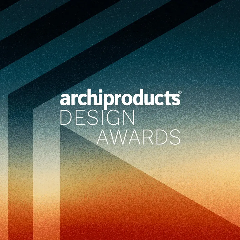 Archiproducts Design Awards 2025 Gewinner