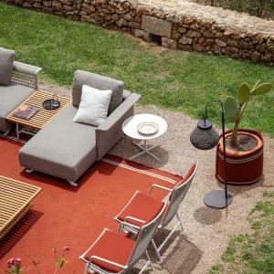 bob-tavolino-poltrona-frau-10