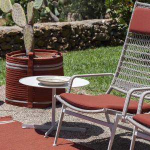 bob-tavolino-poltrona-frau-11