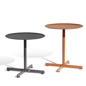 bob-tavolino-poltrona-frau-2