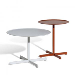 bob-tavolino-poltrona-frau-3