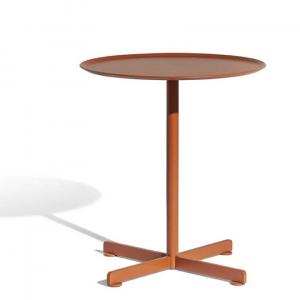 bob-tavolino-poltrona-frau-4