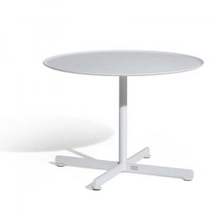 bob-tavolino-poltrona-frau-5