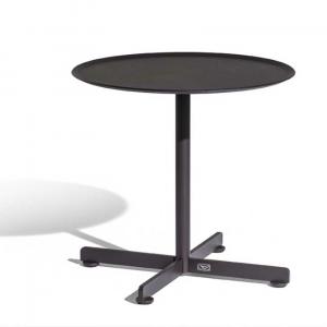 bob-tavolino-poltrona-frau-6