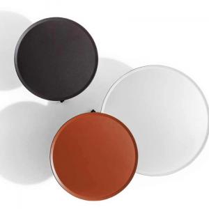 bob-tavolino-poltrona-frau-7