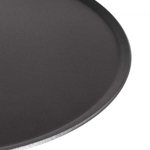 bob-tavolino-poltrona-frau-8