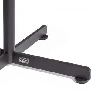 bob-tavolino-poltrona-frau-9