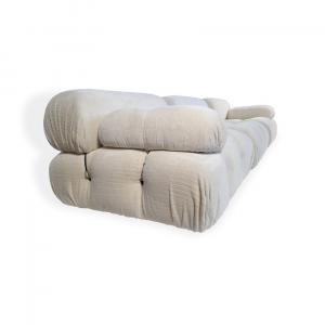 camaleonda-divano-beb-italia-stock-2