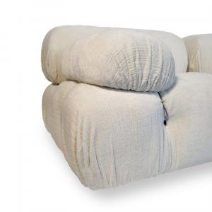 camaleonda-divano-beb-italia-stock-3