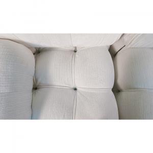 Camaleonda-divano-Beb-italia-stock-4