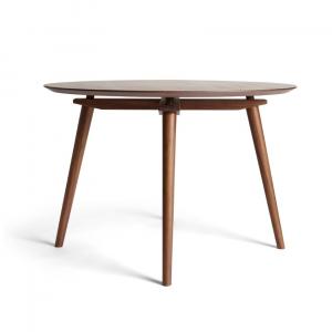 cc-36-tavolo-rex-kralj-2