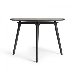 cc-36-tavolo-rex-kralj-3