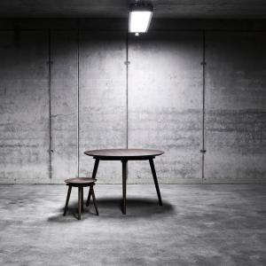 cc-36-tavolo-rex-kralj-4