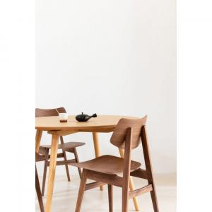 cc-36-tavolo-rex-kralj-5