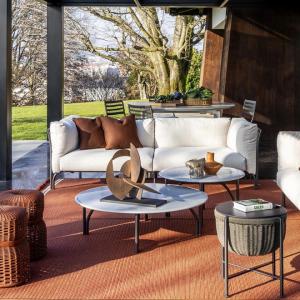 cestlavie-tavolino-poltrona-frau-10