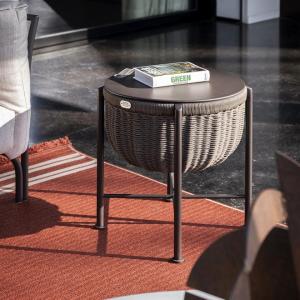 cestlavie-tavolino-poltrona-frau-11