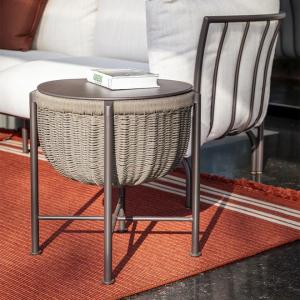 cestlavie-tavolino-poltrona-frau-12