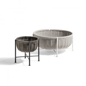 Cestlavie Outdoor Coffee Table