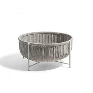 cestlavie-tavolino-poltrona-frau-4