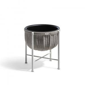 cestlavie-tavolino-poltrona-frau-5