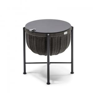 cestlavie-tavolino-poltrona-frau-6